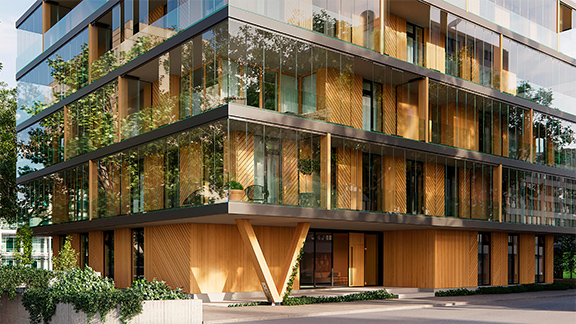 Bildquelle: Solarlux GmbH