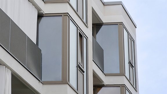 Bildquelle: Solarlux GmbH