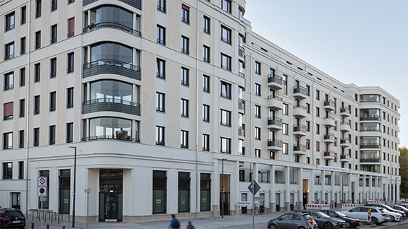 Bildquelle: Solarlux GmbH