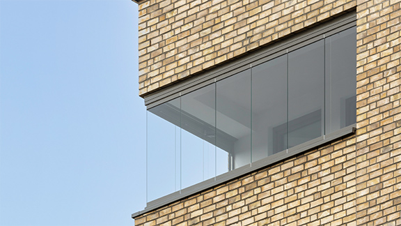 Bildquelle: Solarlux GmbH