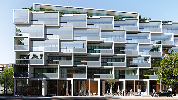 Bildquelle: Solarlux GmbH