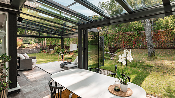 Bildquelle: Solarlux GmbH